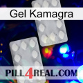 Gel Kamagra 17